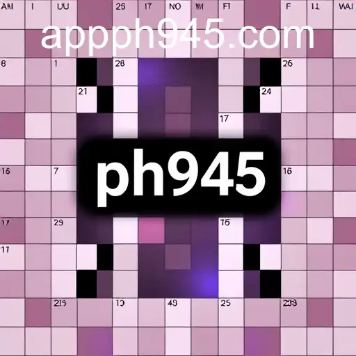 Unlock Your Creativity with 'Crossword Fun': The Ultimate Brain Teaser Experience