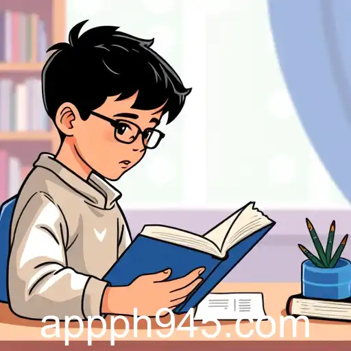 Rise of Digital Game Spaces