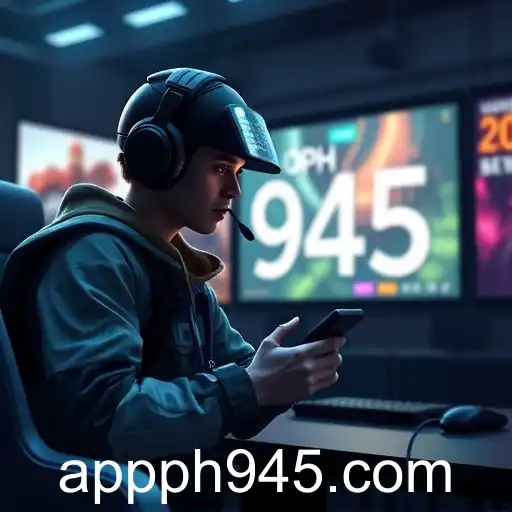 Digital Gaming Revolution Shapes Online Experiences