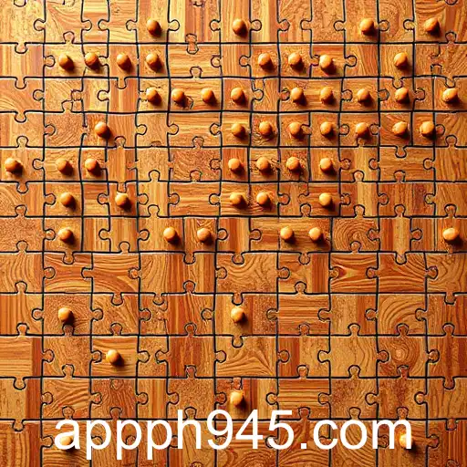 Digital Renaissance: The Rise of PH945