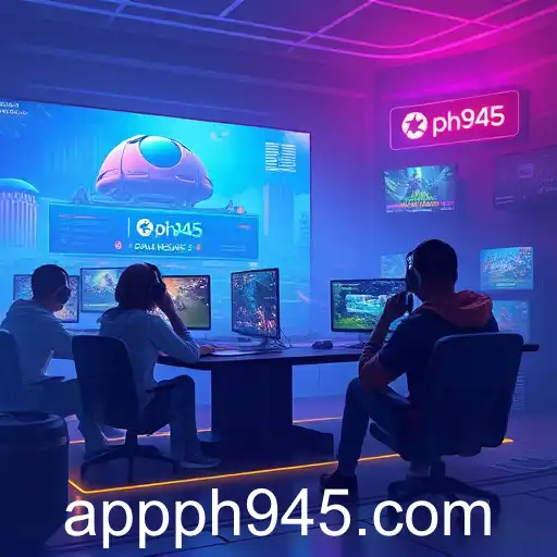 Exploring the Impact of Gaming Platforms on Language Learning