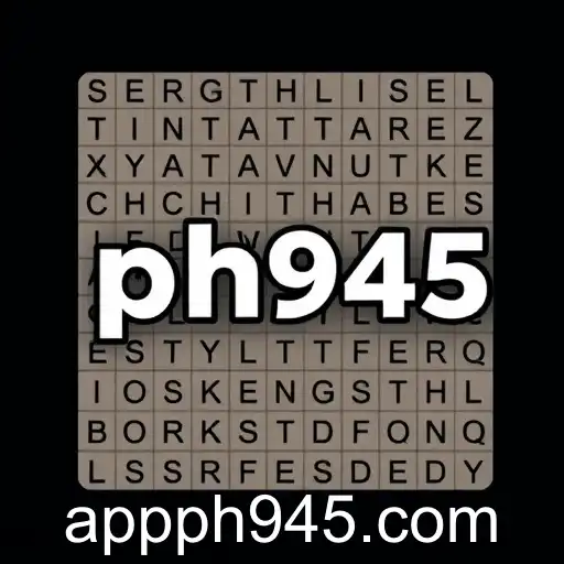 Gaming Trends 2026: The Rise of PH945