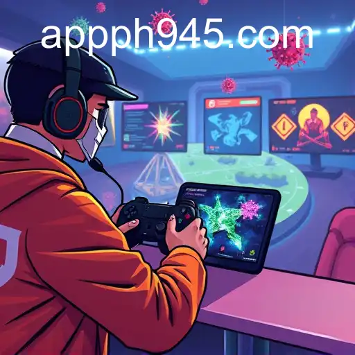 The Evolution of Gaming Platforms: PH945's Impact and Beyond