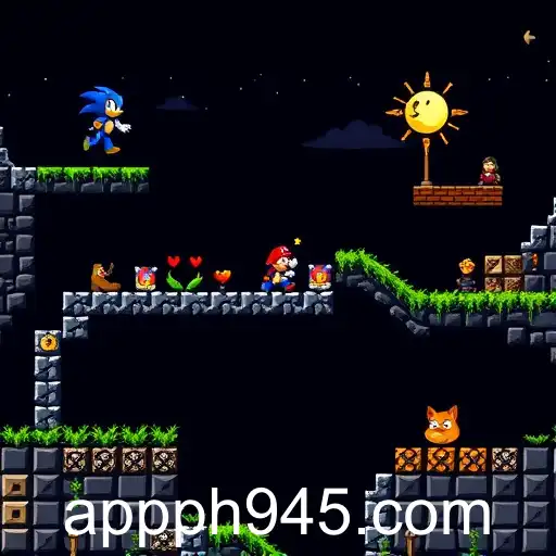 The Evolution of Online Gaming Platforms