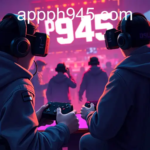 Gaming Dynamics in 2025