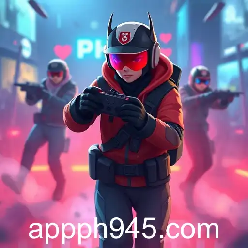 The Evolution of Online Gaming and Tech Trends