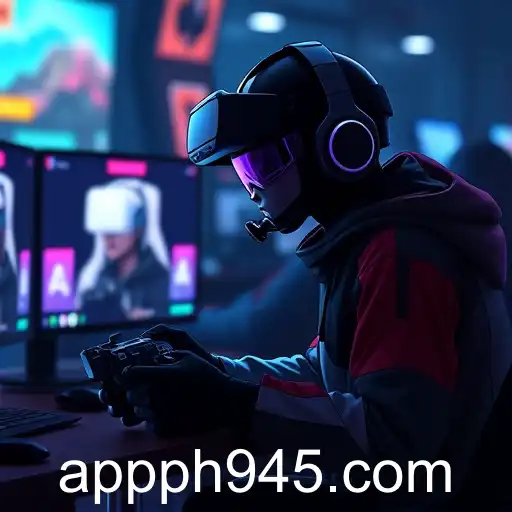 Gaming Trends and Economic Shifts