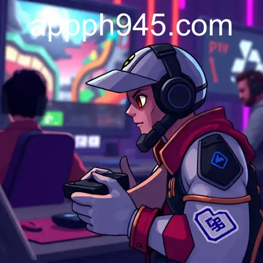 Gaming Trends Shaped by Innovative Platforms