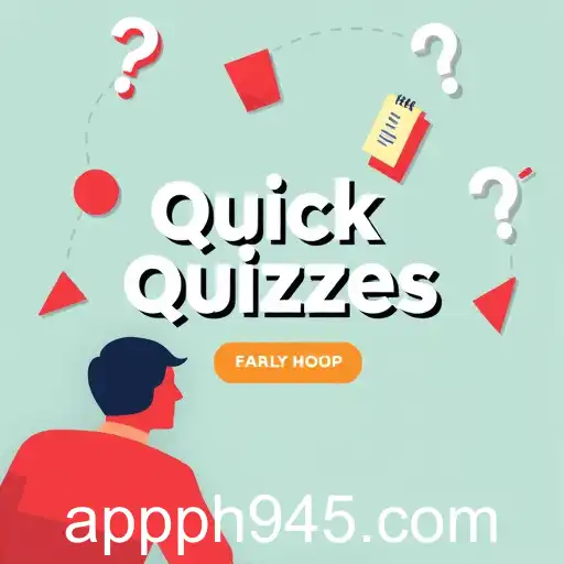 Gaming Trends and Innovations in 2025