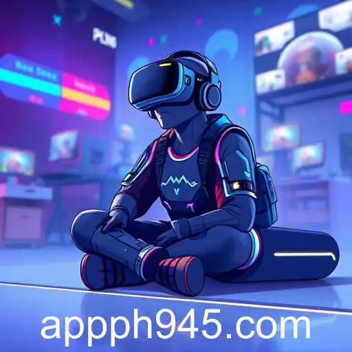 Innovative Trends in Online Gaming for 2025