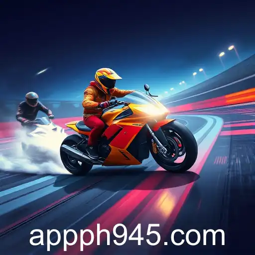 The Rise of ph945: A Digital Retreat