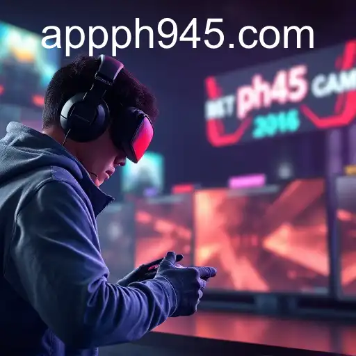 The Rise of Gaming Platforms in 2025