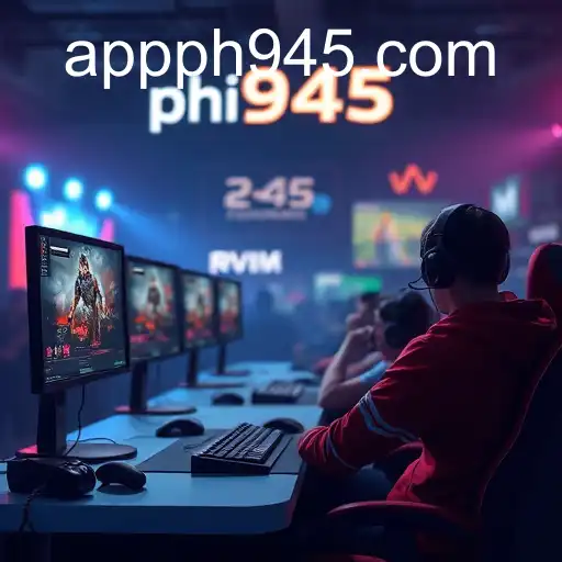 The Rise of Keyword Gaming Platforms