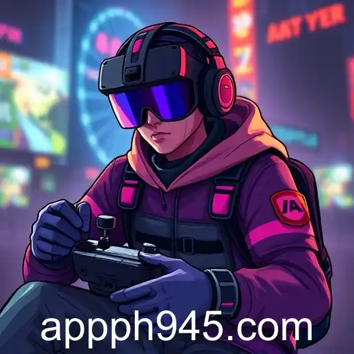 The Rise of Gaming in the Digital Era