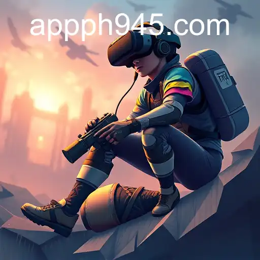 The Rise of PH945 in Traditional Gaming