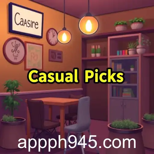 The Evolution of Online Gaming Communities