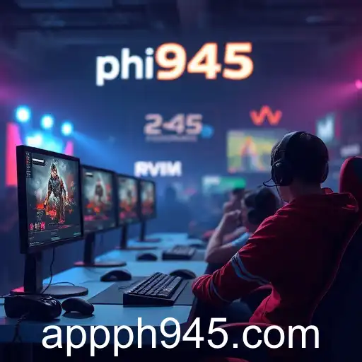 The Rise of Keyword Gaming Platforms