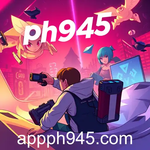 The Rise of Gaming Platforms in 2025