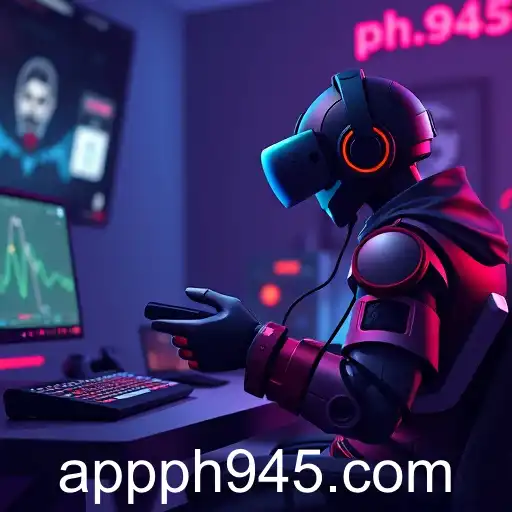 The Rise of Gaming Communities in 2025