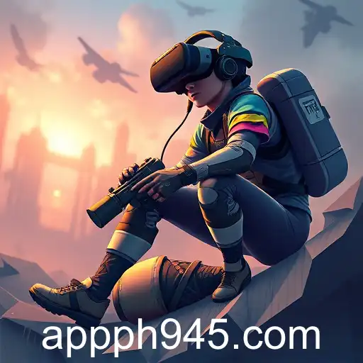 The Rise of PH945 in Traditional Gaming