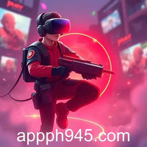 The Rise of Online Gaming in Post-Pandemic Era